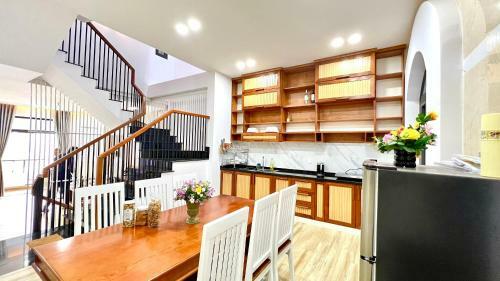 Coco Homestay