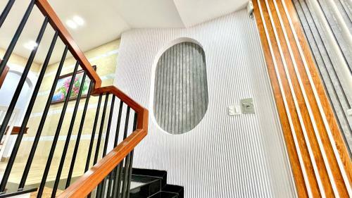Coco Homestay