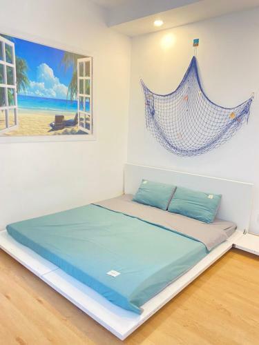 Apartamento Melody - Thanh Thanh