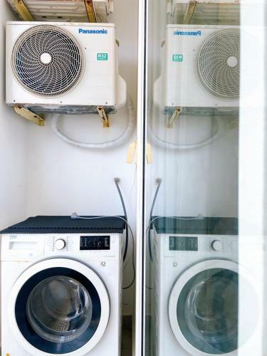 Apartamento Melody - Thanh Thanh
