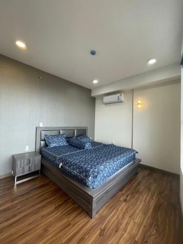 Apartamento Min Mins Goldsea