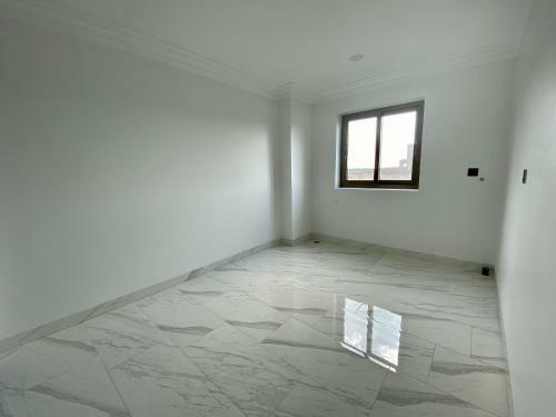 Villa Nh� C?a T�i - Gogo