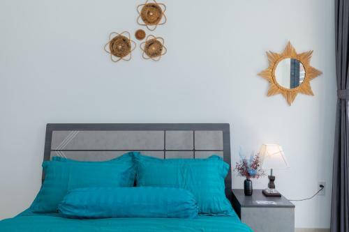 Villa Snowflake Homestay