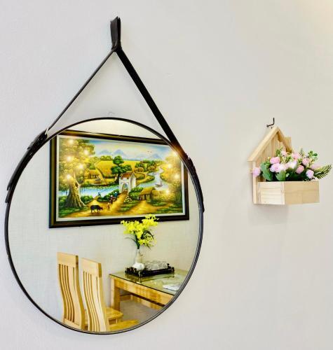 Apartamento Pi House - C?n H? V?ng T�u Melody