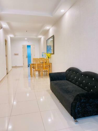 Apartamento Pi House - C?n H? V?ng T�u Melody