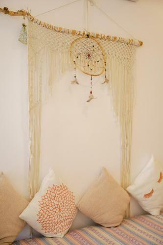 Apartamento Pi House - C?n H? V?ng T�u Melody