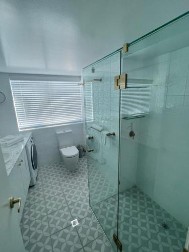 Apartamento Mooloolaba International 101
