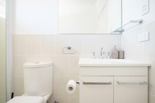 Adorable 1-bedroom Kuzman Guesthouse
