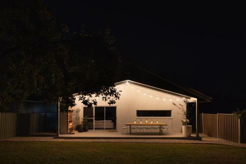Kuzman Estates