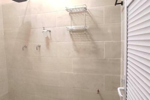 Apartamento Casa De Hu�spedes Con Lo Que Necesitas Para Ti