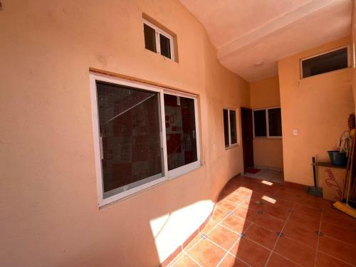 Apartamento Casa Surf