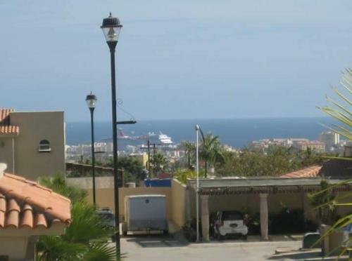 Apartamento Hermoso Loft Con Alberca