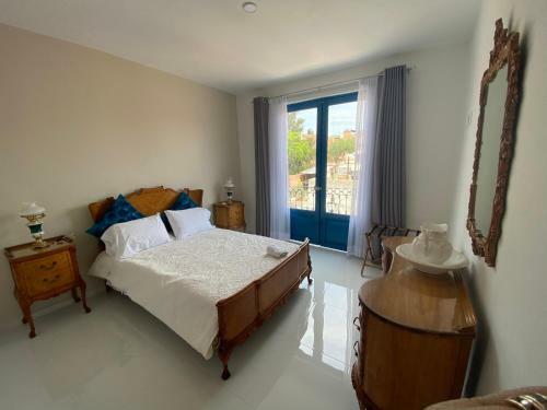 Apartamento Vista De Allende