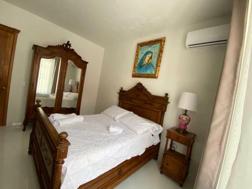 Apartamento Vista De Allende