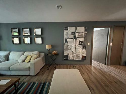Apartamento Holt - Amazing 2 Br In San Miguel