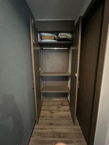 Apartamento Holt - Amazing 2 Br In San Miguel