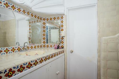 The Bersal House Bed And Breakfast