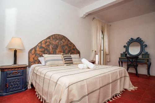 The Bersal House Bed And Breakfast
