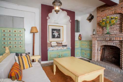 The Bersal House Bed And Breakfast