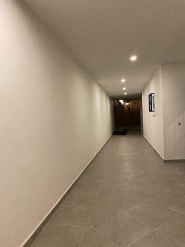 Apartamento Vista De Allende