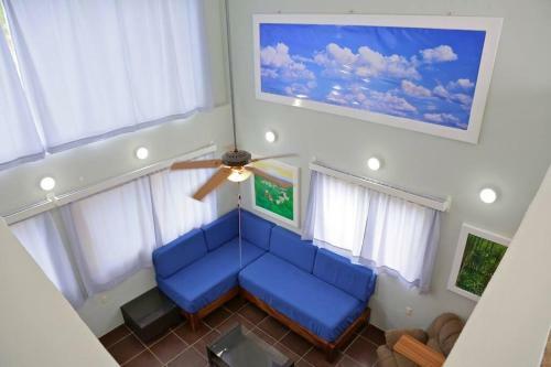 Heavenly Villa Huatulco