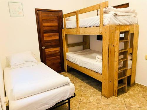 Casa Boho 3