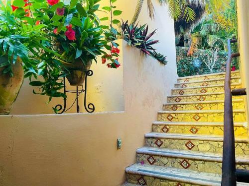 Casa Boho 3