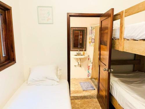 Casa Boho 3