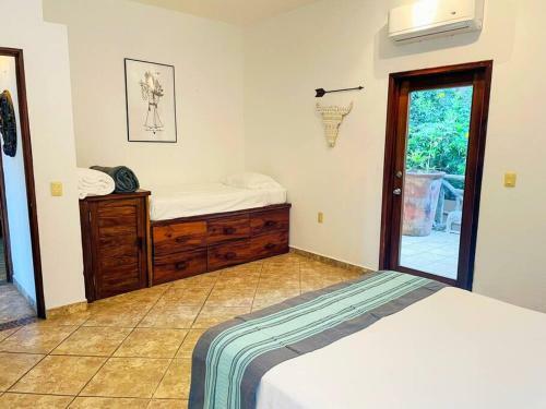 Casa Boho 3