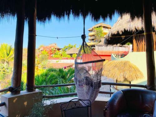 Casa Boho 3