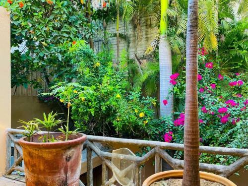 Casa Boho 3