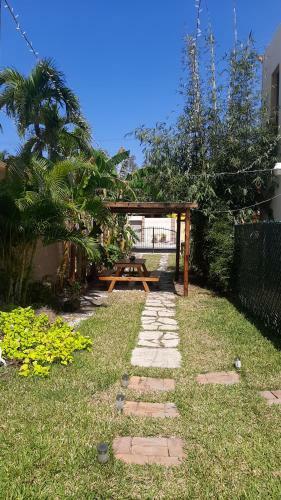 Apartamento Loft Sierra Morena