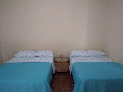 Bed & Breakfast Casa Playa Hermosa
