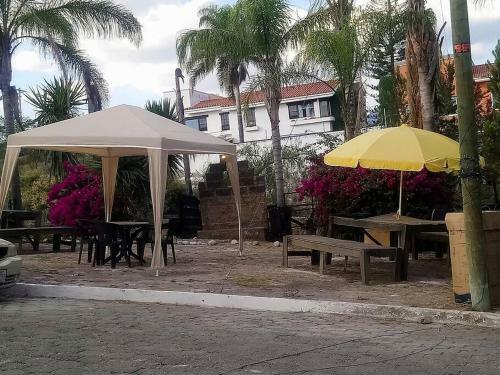 Apartamento Departamento Agradable A 10min Del Centro En Coche