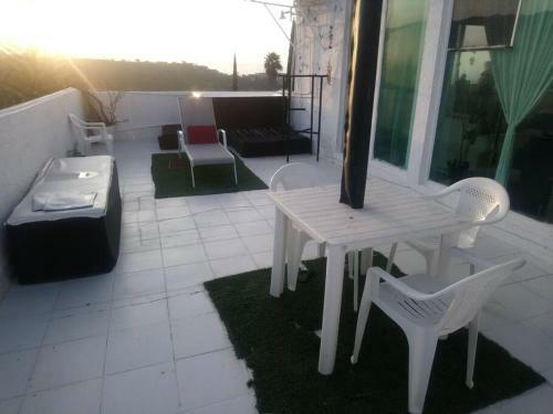 Apartamento Departamento Agradable A 10min Del Centro En Coche
