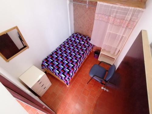 Hostal Posada Los Limones