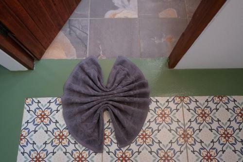 Hostal Paiyannoi Guesthome