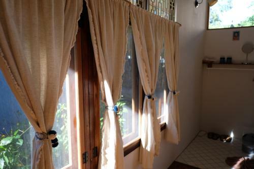 Hostal Paiyannoi Guesthome