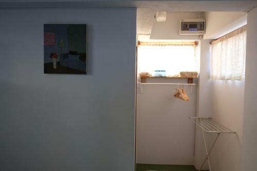Hostal Paiyannoi Guesthome