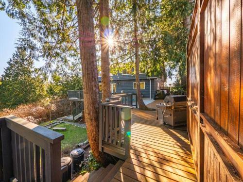 Ocean Friendly Amenities - Hot Tub, Great Location