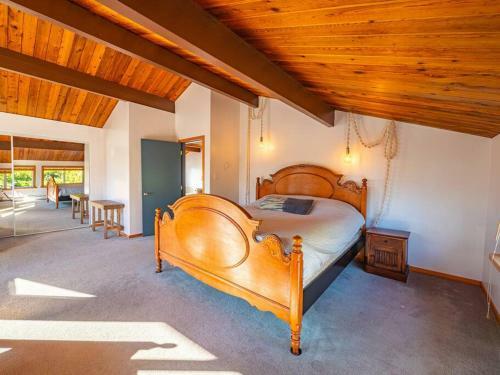 Ocean Friendly Amenities - Hot Tub, Great Location