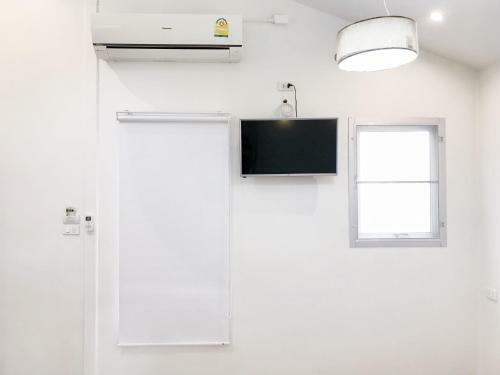 Albergue Urban Bed
