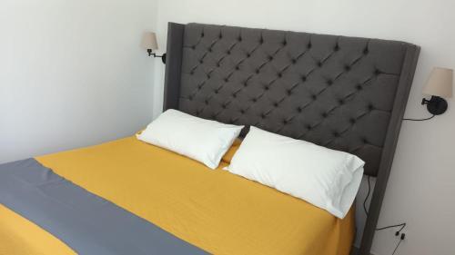 Apartamento Suites Casa Victoria