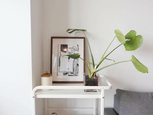 Apartamento Spacious Lv66 Paramount Skyview Swanston Central Cbd