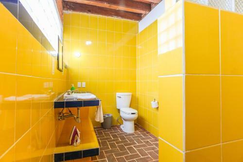 Apartamento Loft Plaza Para�so