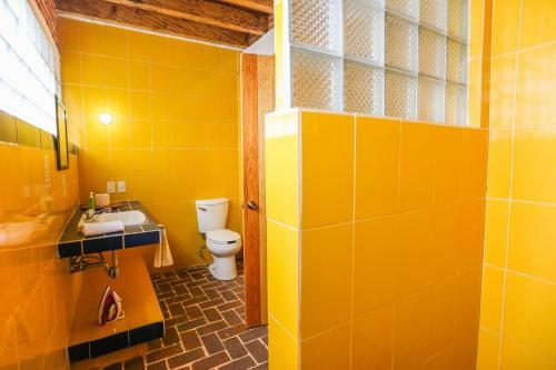 Apartamento Loft Plaza Para�so
