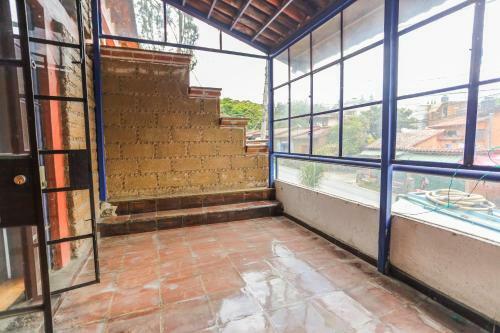 Apartamento Loft Plaza Para�so