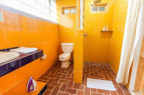 Apartamento Loft Plaza Para�so