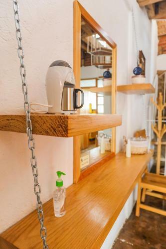 Apartamento Loft Plaza Para�so