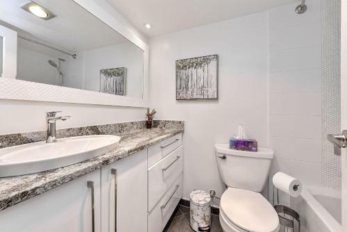 Seaglass Suite